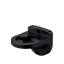 Moduł wieży sygnalizacyjnej Uchwyt do montażu ściennego RS PRO, IP65