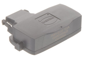 Złącze przemysłowe 19460105425 Harting Zawartość: 1 szt.