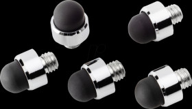 6AV6881-0AV62-1AA0 Touch pen caps V2A