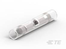 TE Connectivity 323975, 1 szt.