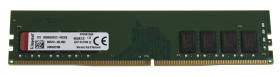 RAM, 8 GB, DDR4, moduł: PC4-2666, gniazdo: DIMM, 1.2V
