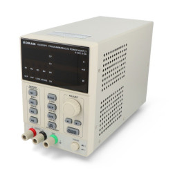 Zasilacz laboratoryjny Korad KA3005PE 0-30V 5A