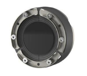 HSD 150 SSG 1X70-112 B40 A2/EPDM55 Uszczelnienie wodo-gazoszczelne z technologią pierścieni segmentowych