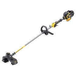 DEWALT DCM571N FlexVolt XR Trimmer 18/54V Bare Unit