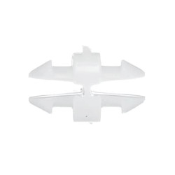 Złącze rozpieraka ABB E210-SPV 1 szt.