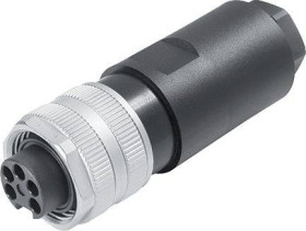 binder 99 2444 21 05-20 99 2444 21 05, 1 szt.