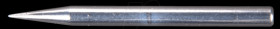 T0054321099 Replacement tips for WHS 40 (D), width 0.4 mm