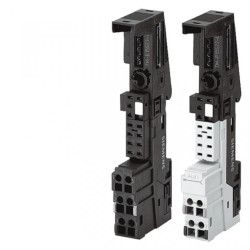 SIMATIC DP, UNIWERSALNY MODUŁ TERMINALA - 6ES7193-4CA50-0AA0