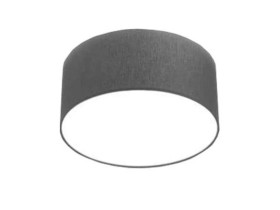 PLAFON CAMERON GRAY II 9687 Nowodvorski