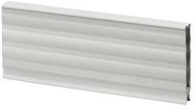 Siemens 8US19222CA00 10 szt.