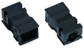 Złączka oświetleniowa WAGO