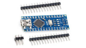 Arduino Nano