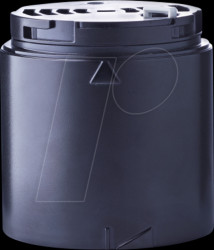 910775200 PC7ASI20 AS-Interface Modul, max 31 Slaves