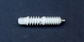 NR0712 GOLDSTAR ZĘBATKA VIDEO