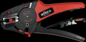 42062 Self-Adjusting Insulation Stripper