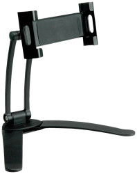 Stojak / uchwyt do tabletu