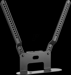 HS 6 L TV-Bracket for Sonos Beam