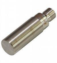 Pepperl+Fuchs Czujnik indukcyjny podtynkowy PNP NMB10-18GH50-E2-V1