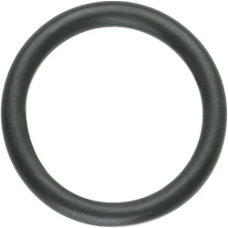 Gedore 6654870 Retaining Ring &#xD8; 24 mm For 15-32 mm