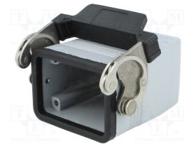 MFV06LG25