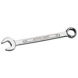 Draper Redline 68033 11mm Metric Combination Spanner
