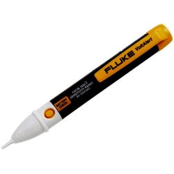 Tester FLUKE 2AC