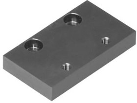 Płyta adaptera Pepperl+Fuchs MH-BT65B 181385 5 szt.