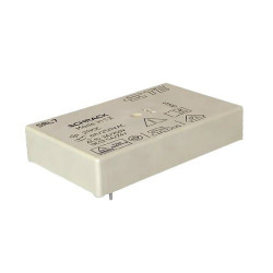 TE Connectivity TE PB Force Guided Relays 1 szt.