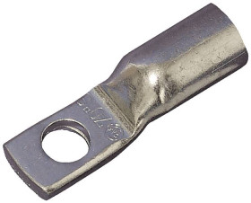 Weidmüller 1494830000 Końcówka kablowa, rurkowa KRN-M8/-50 S, M8, 50 mm², 25 szt.