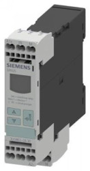 Przekaźnik kontroli napięcia 3UG4632-2AW30