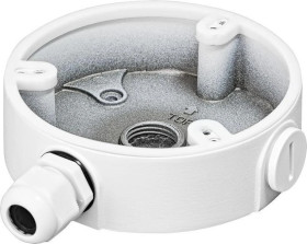 Puszka montażowa do kamer BCS LINE BCS-L-AD23
