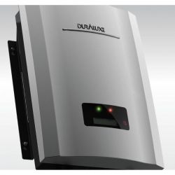 FALOWNIK Duraluxe DS 1500-TL INWERTER OnGrid 230V