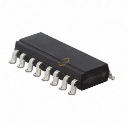 ILQ615-3 - UKŁAD SCALONY