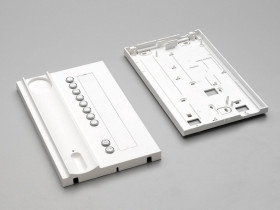 Ritto by Schneider 1272130