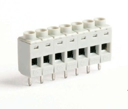 CUU5/5GR 691131710005