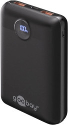 Powerbank kompaktowy 20000mAh 5V 65869