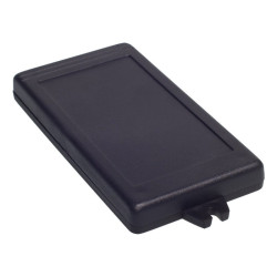 Z34U Obudowa z uszami