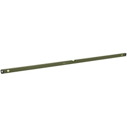 Draper Expert 29052 Box Spirit Level, 2000mm