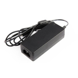 Mean Well 18V 3.3A 60W Power Supply (GST60A18-P1J)