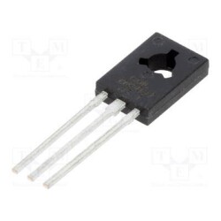 552N6037-CDI