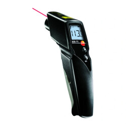 testo 830-T1