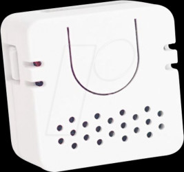 C008-C M5Stack Atom Echo Bluetooth speaker