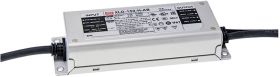 MEAN WELL XLG-150-24-A Sterownik LED Stałonapięciowy, Stałonaprądowy 150 W 3.2 - 6.25 A 24 V/DC Możlowość stosowania w m