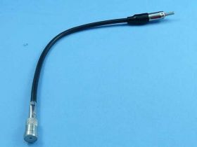 95 701 ADAPTOR ANT.SAMOCH.