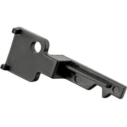 Klucz zapasowy, typ: Przycisk testowania