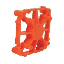 Podpórka puszki do betonu KBP-1/71 AB /10szt./