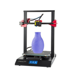 Drukarka 3D - Creality CR-10S Pro