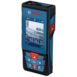 Bosch 0601072Y00 GLM 100-25 C Professional Laser Measure