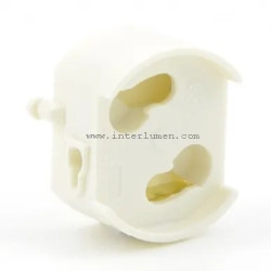 Starter wciskany VS 101627