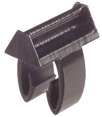 Akcesorium do oznaczników kabli 7mm, Legrand